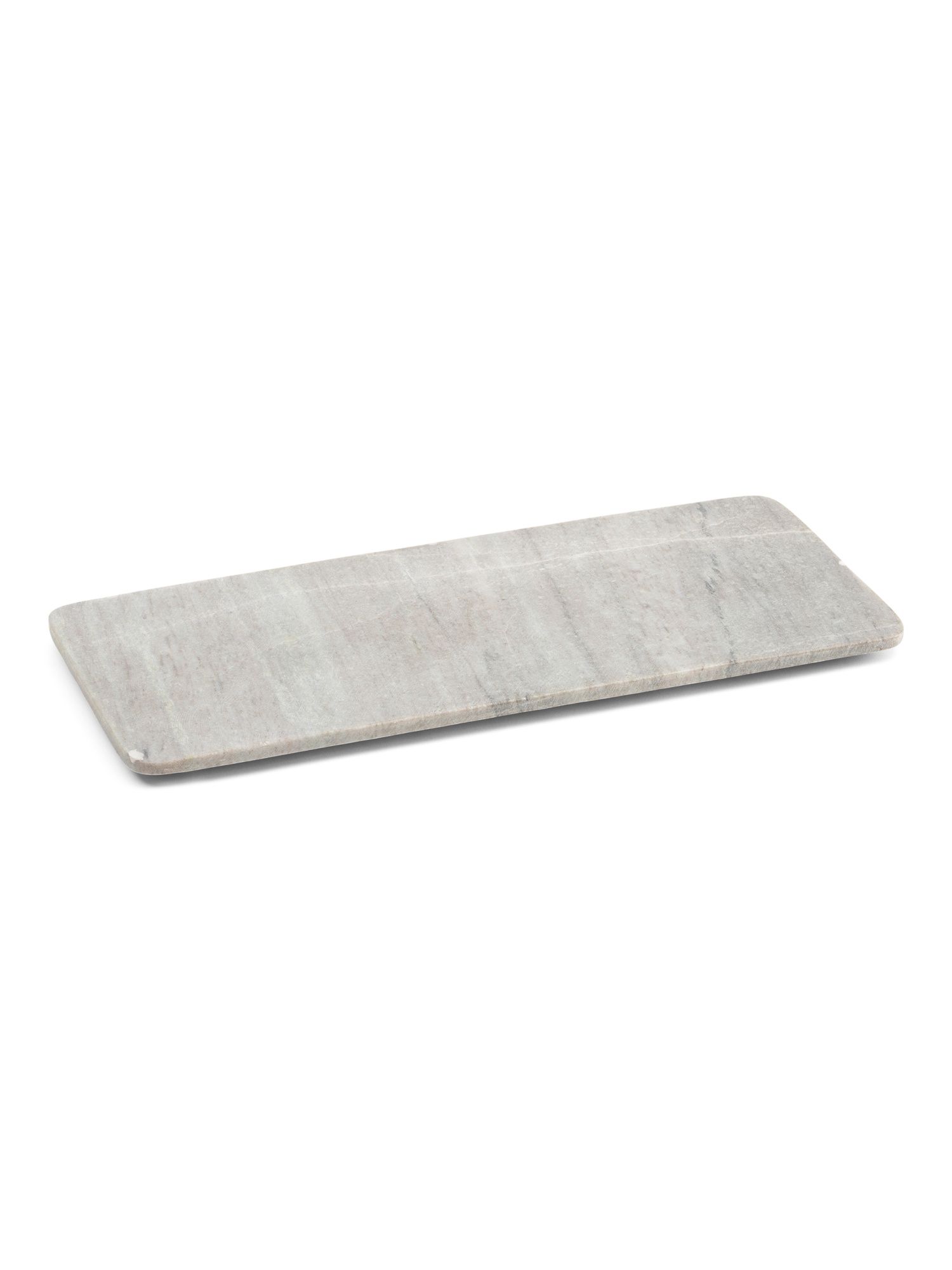 18in Marble Cheese Board | Kitchen & Dining Room | Marshalls | Marshalls