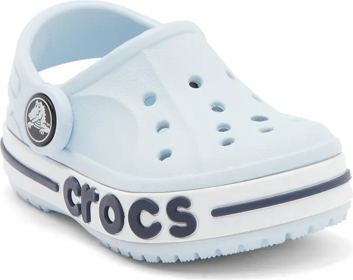 CROCS | Nordstrom Rack