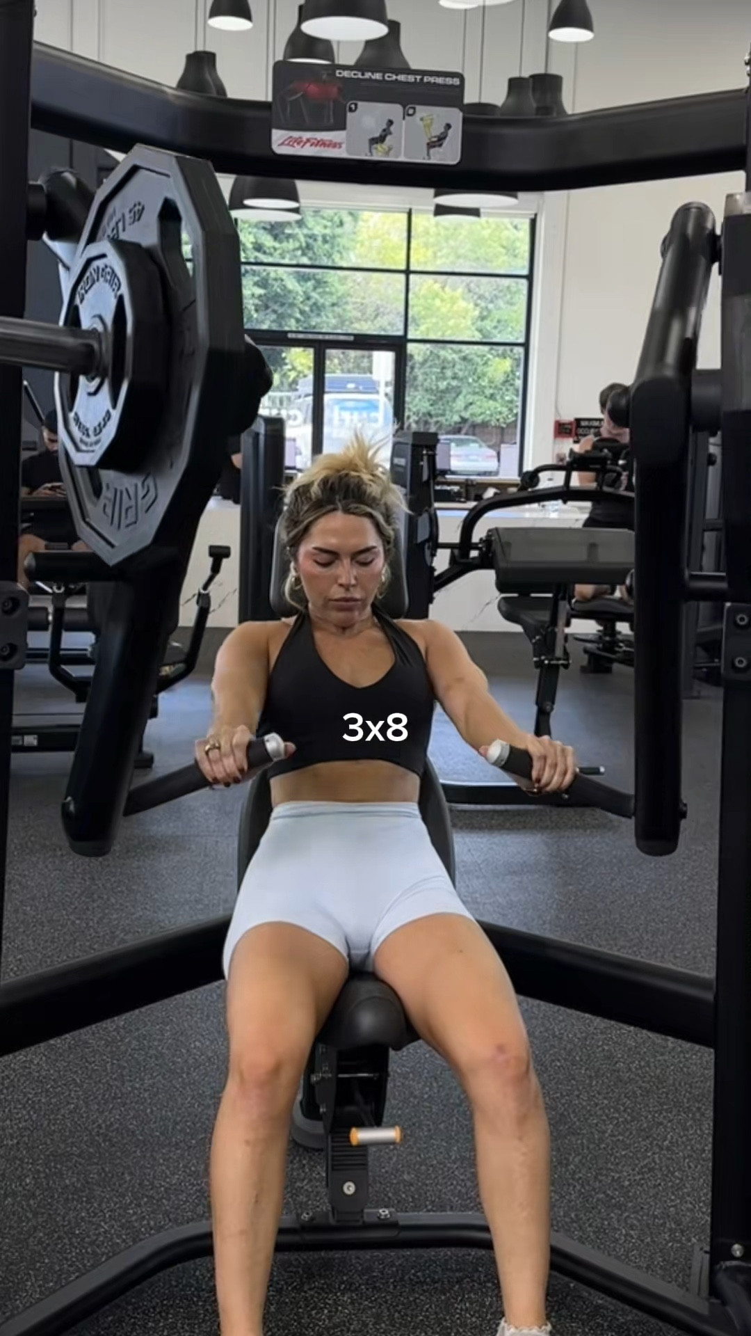 Let’s go girls!!! Use code KKFIT to save at Oner Active.

#LTKStyleTip #LTKActive #LTKSeasonal