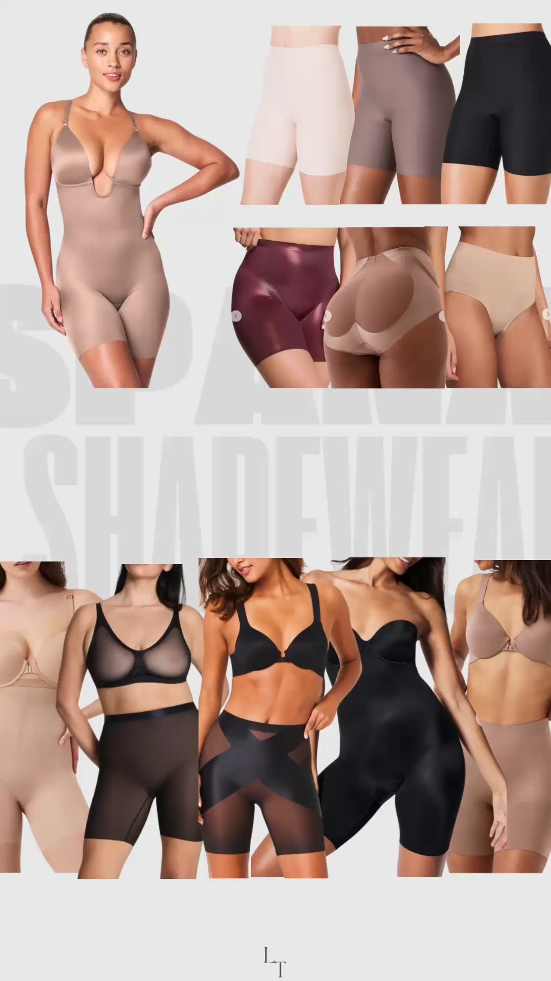 @spanx Black Friday Sale begins today 🙌🏼

#LTKootd #LTKSaleAlert #LTKHoliday