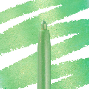 Crème Gel Liner | Colourpop