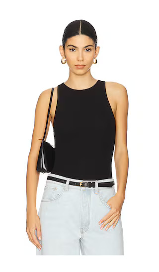 The Perfect Bodysuit | Revolve Clothing (Global)