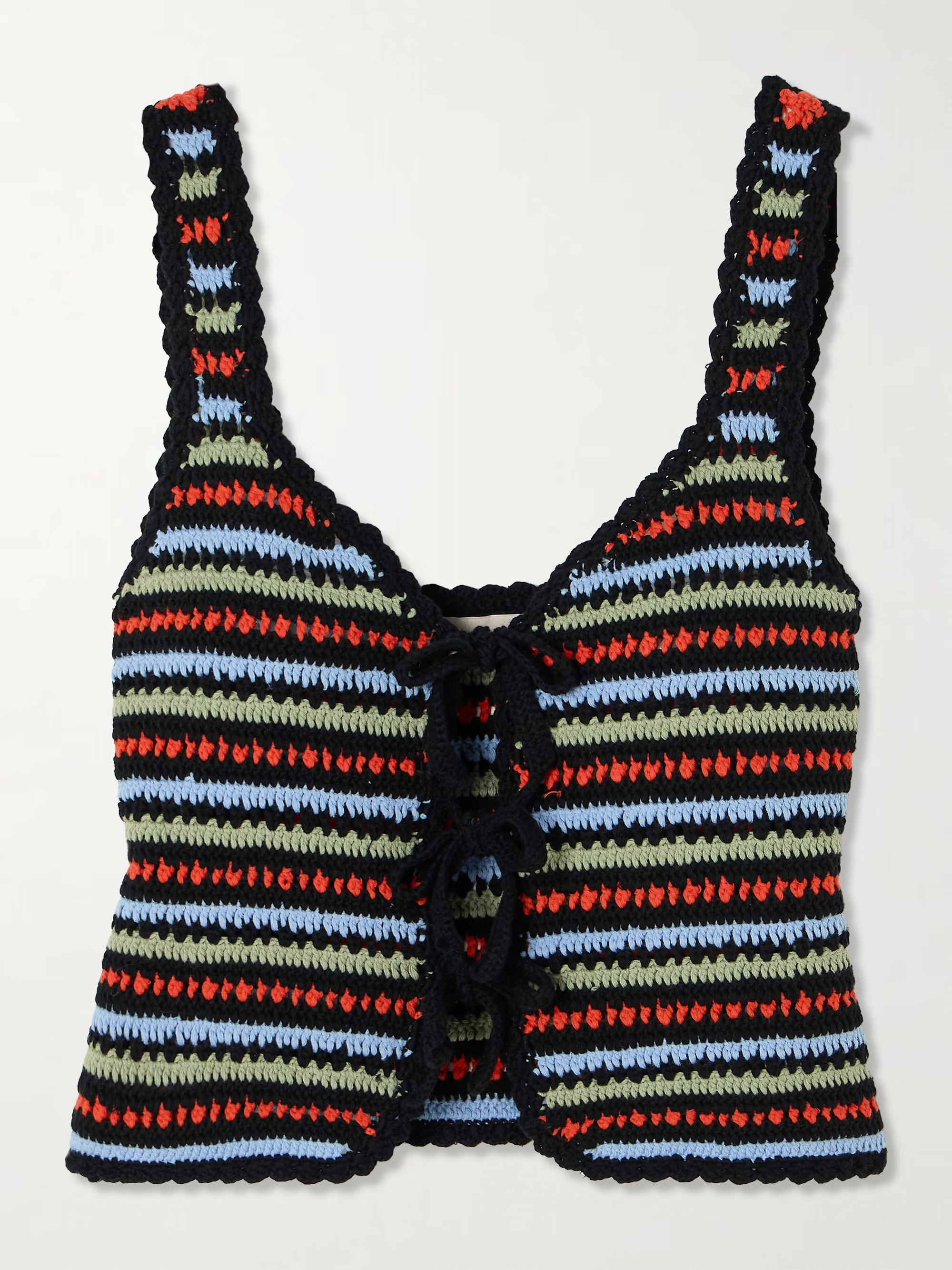 RIXO | NET-A-PORTER (UK & EU)