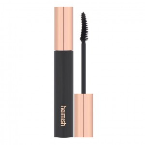 heimish - Dailism Smudge Stop Mascara | STYLEVANA