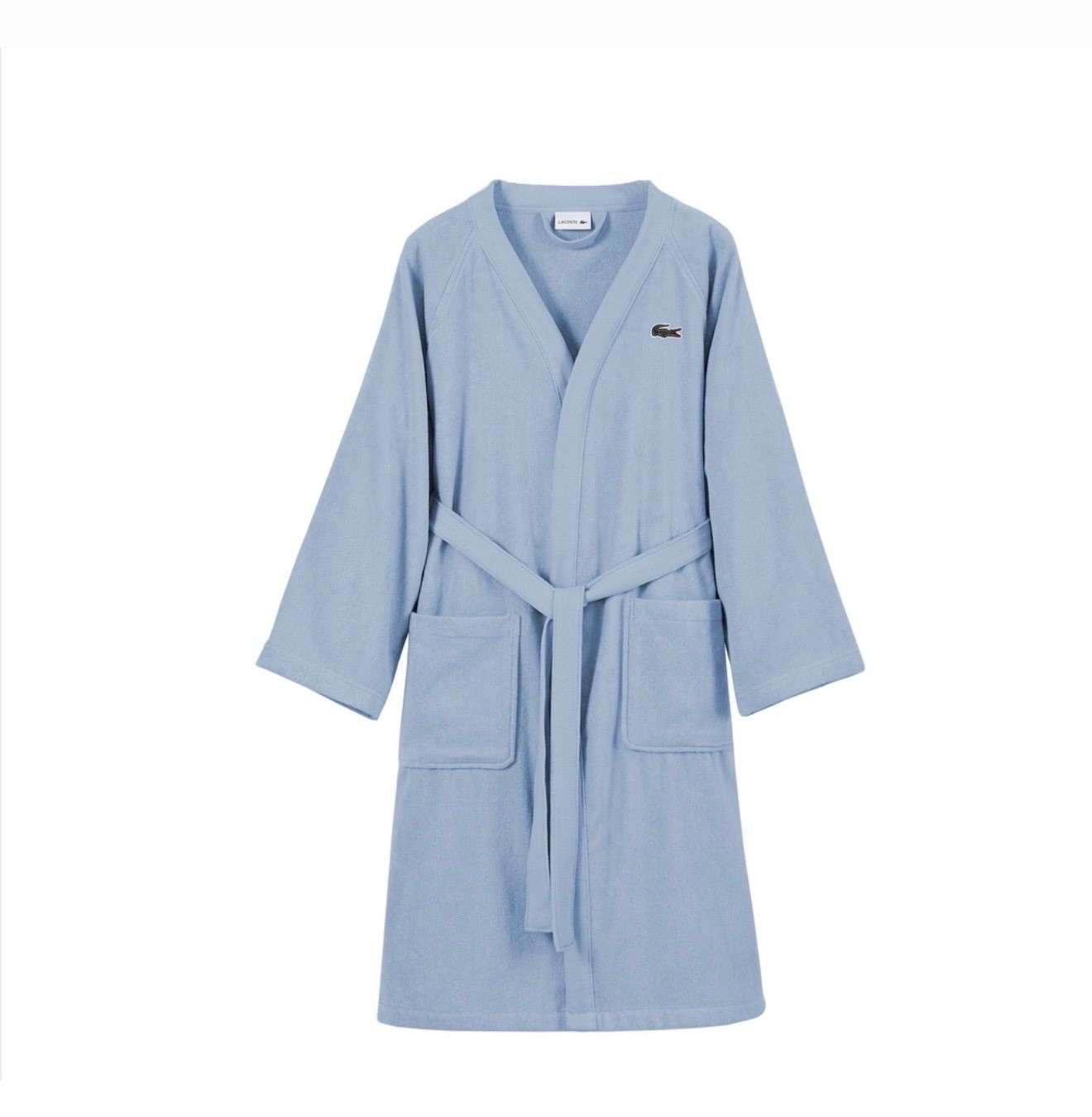 Very excited about these lacrosse PK bathrobes for both short-term rental properties. When you’re traveling, what is better than taking a hot shower and getting in a bathrobe? ￼ grab these while they’re still on sale.

#LTKselfcare #LTKHome #LTKSaleAlert
