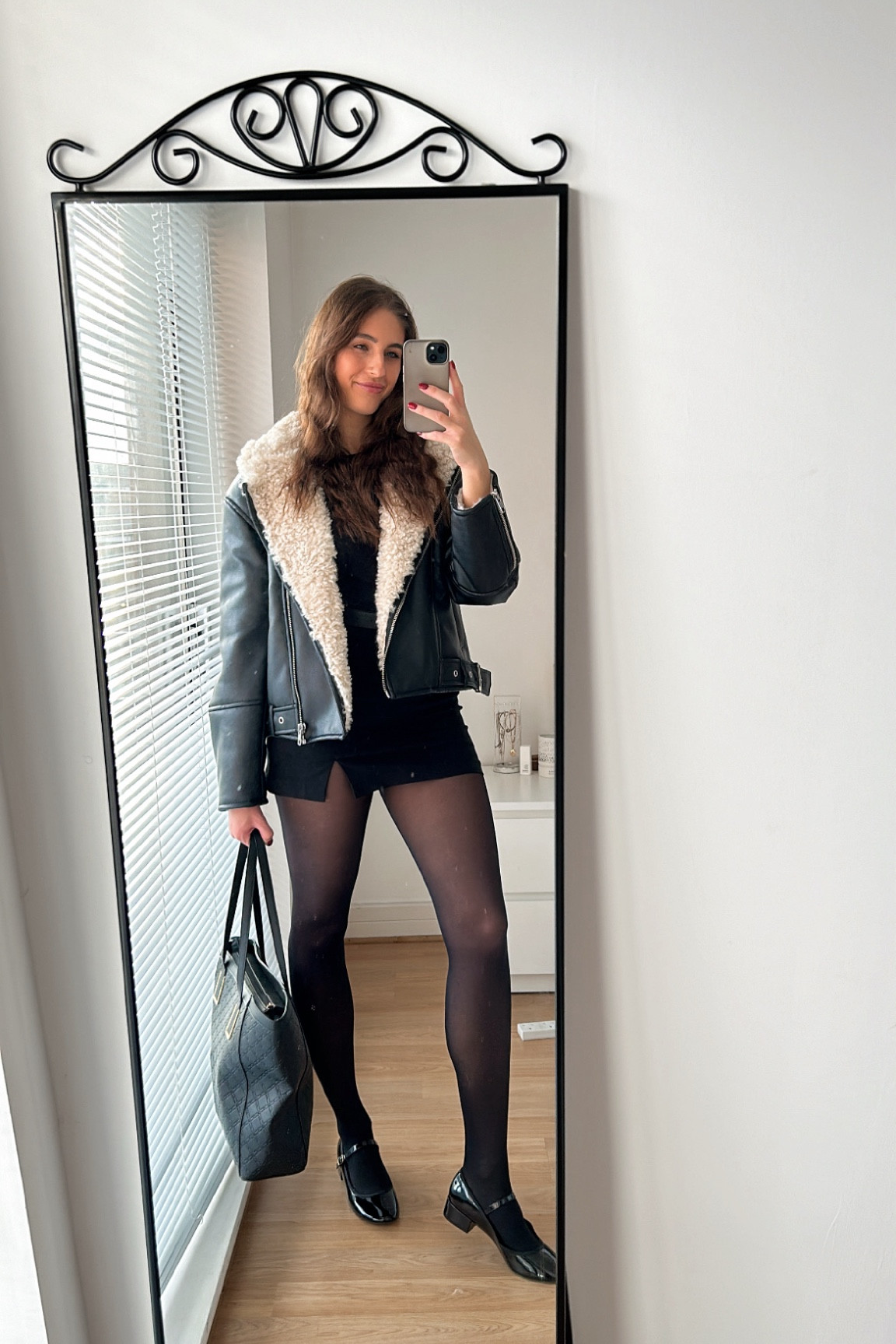 All black outfits 🖤

LTKFestiveSaleES #LTKHoliday LTKFestiveSaleUK