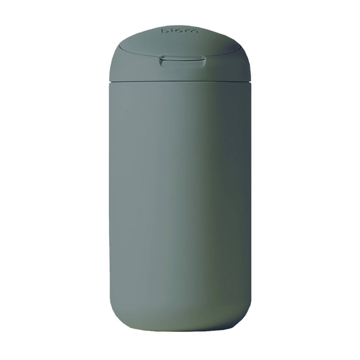 Biom Eucalyptus Green Refillable Dispenser | Target