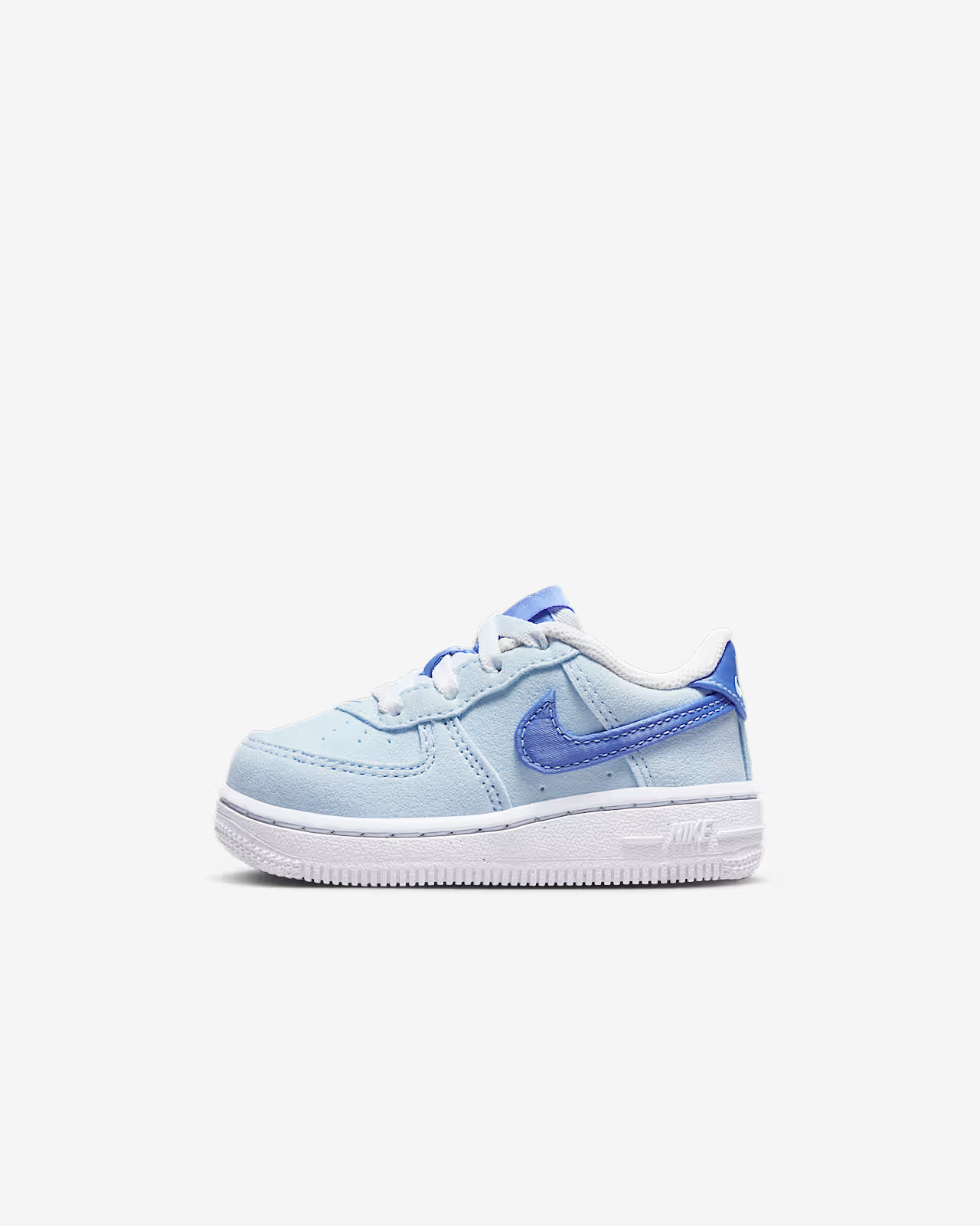 Nike Force 1 LV8 Baby/Toddler Shoes. Nike.com | Nike (US)