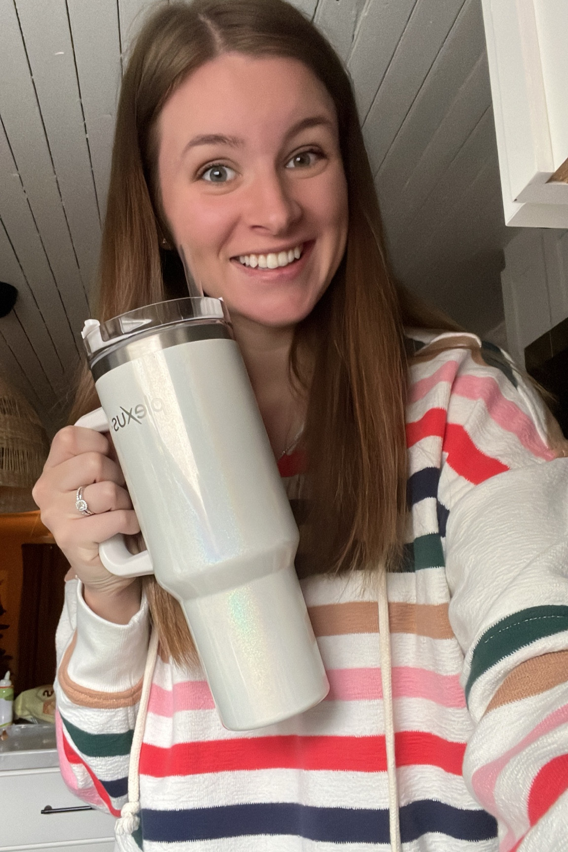 Summer Outfit

#LTKFindsUnder50 #LTKSaleAlert #LTKStyleTip