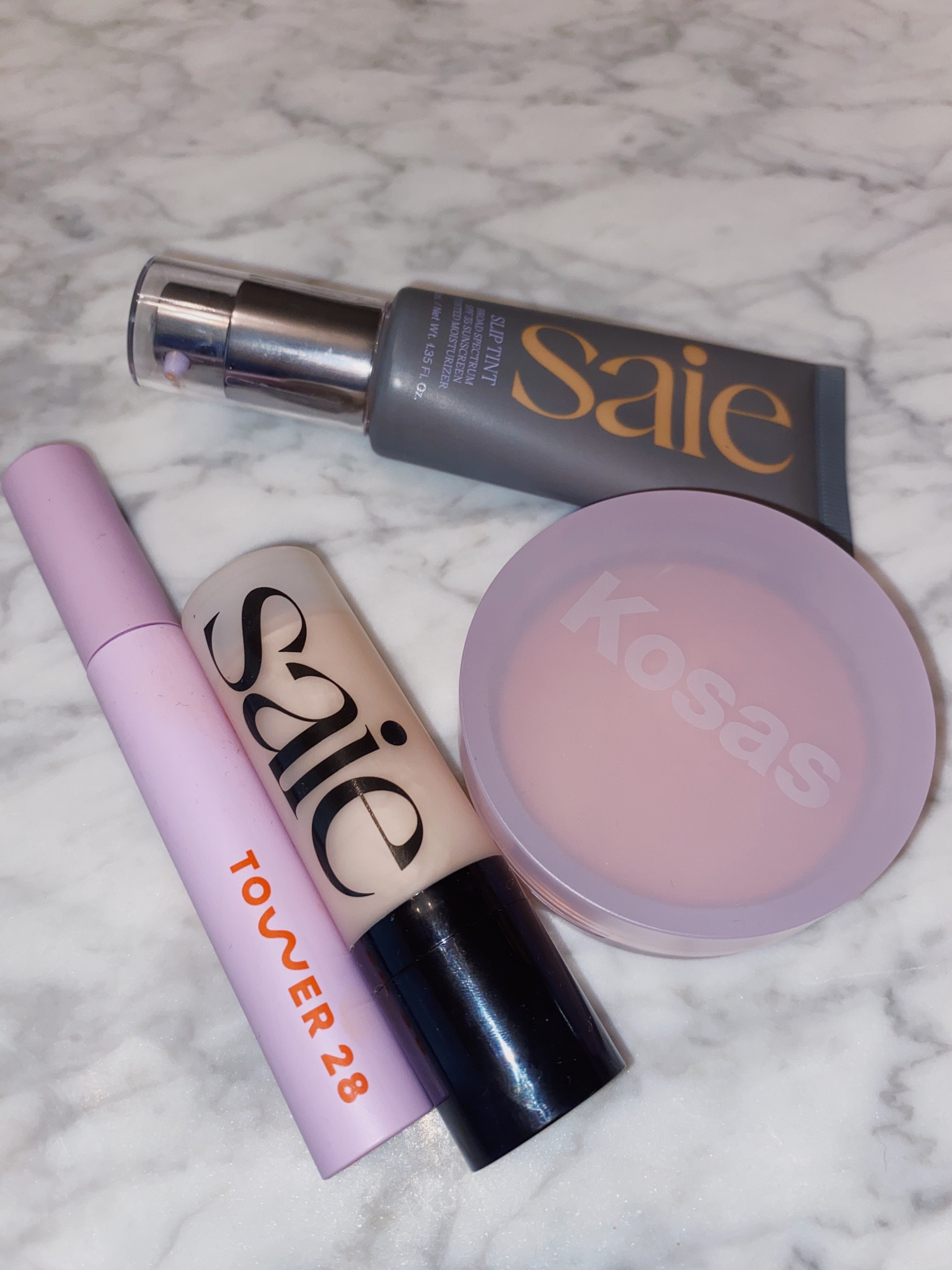 clean beauty favorites  

#LTKsalealert #LTKbeauty #LTKtravel