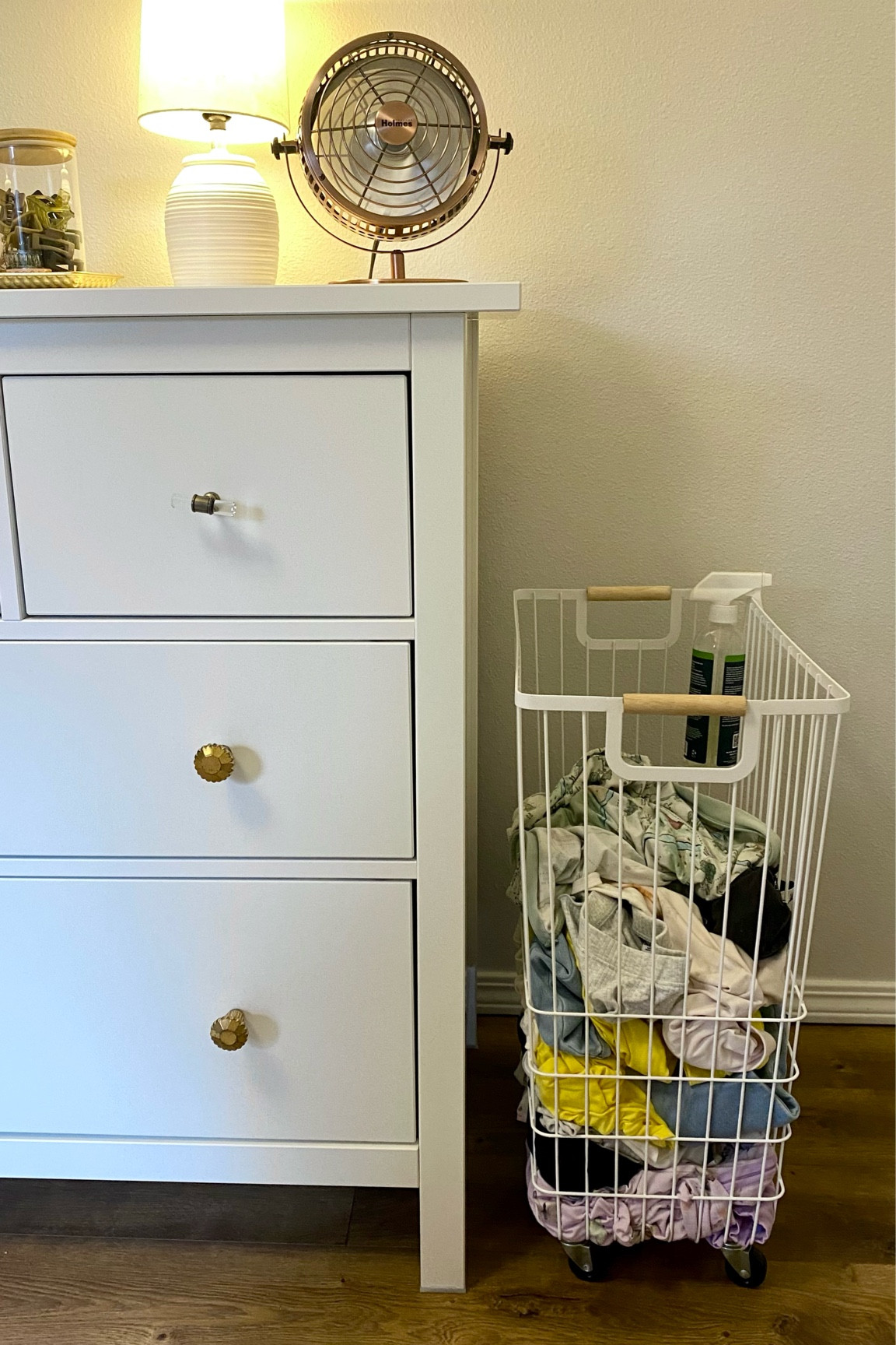 Toddler room hamper & organization 

Target finds 
Laundry 
Toddler room essentials 

#LTKkids #LTKhome #LTKbaby