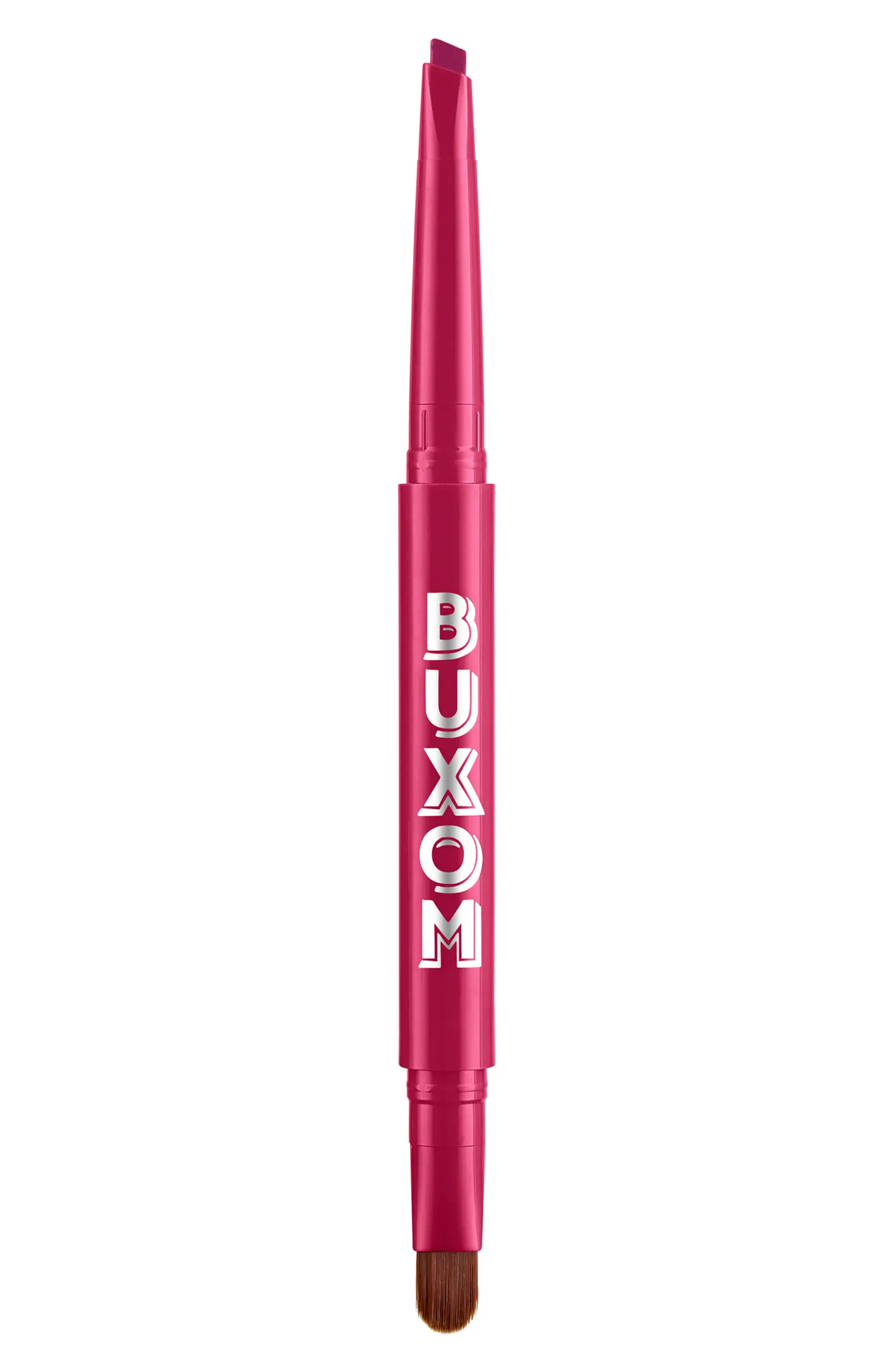 High Spirits Power Line™ Plumping Lip Liner | Nordstrom
