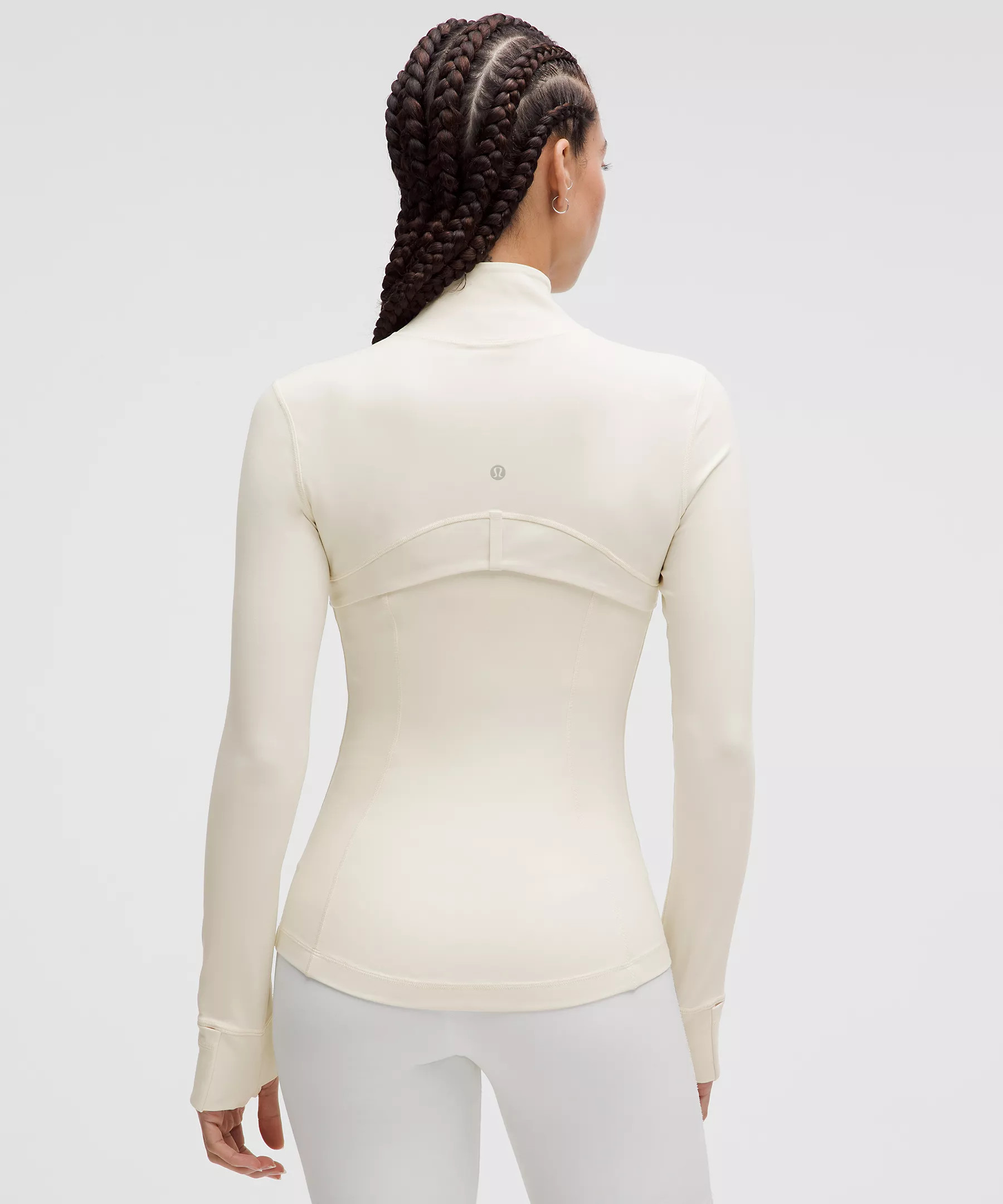 Define Jacket | Lululemon (US)