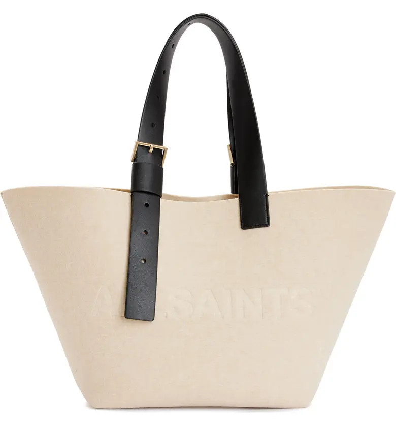 Anik Felt Tote | Nordstrom