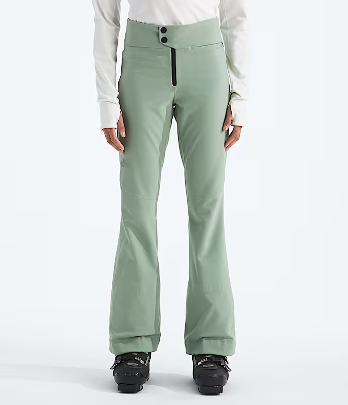 Women’s Snoga Pants | The North Face (US)