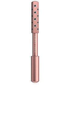 Nurse Jamie UpLift Massaging Beauty Roller in Rose Gold from Revolve.com | Revolve Clothing (Global)