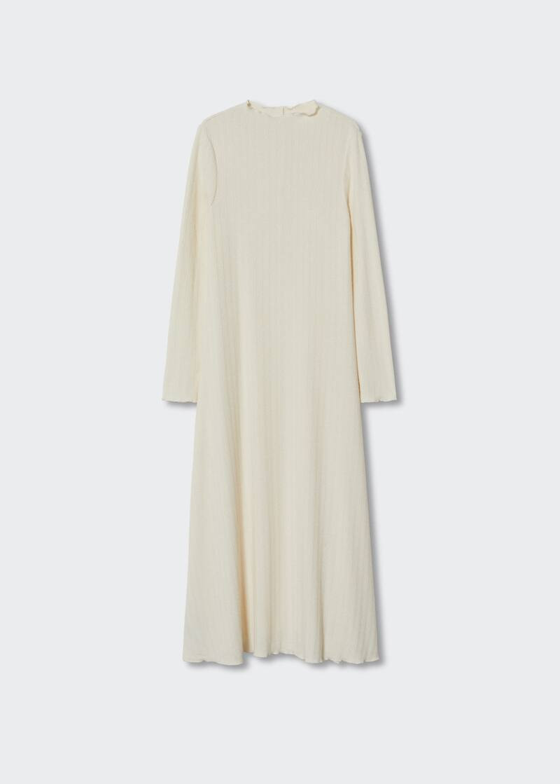 Search: Knit dress (92) | Mango USA | MANGO (US)