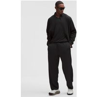 Pace Breaker Track Pant Regular | Lululemon (US)