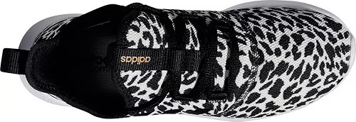 adidas Women's Cloudfoam Pure 2.0 Running Shoes | Dick's Sporting Goods