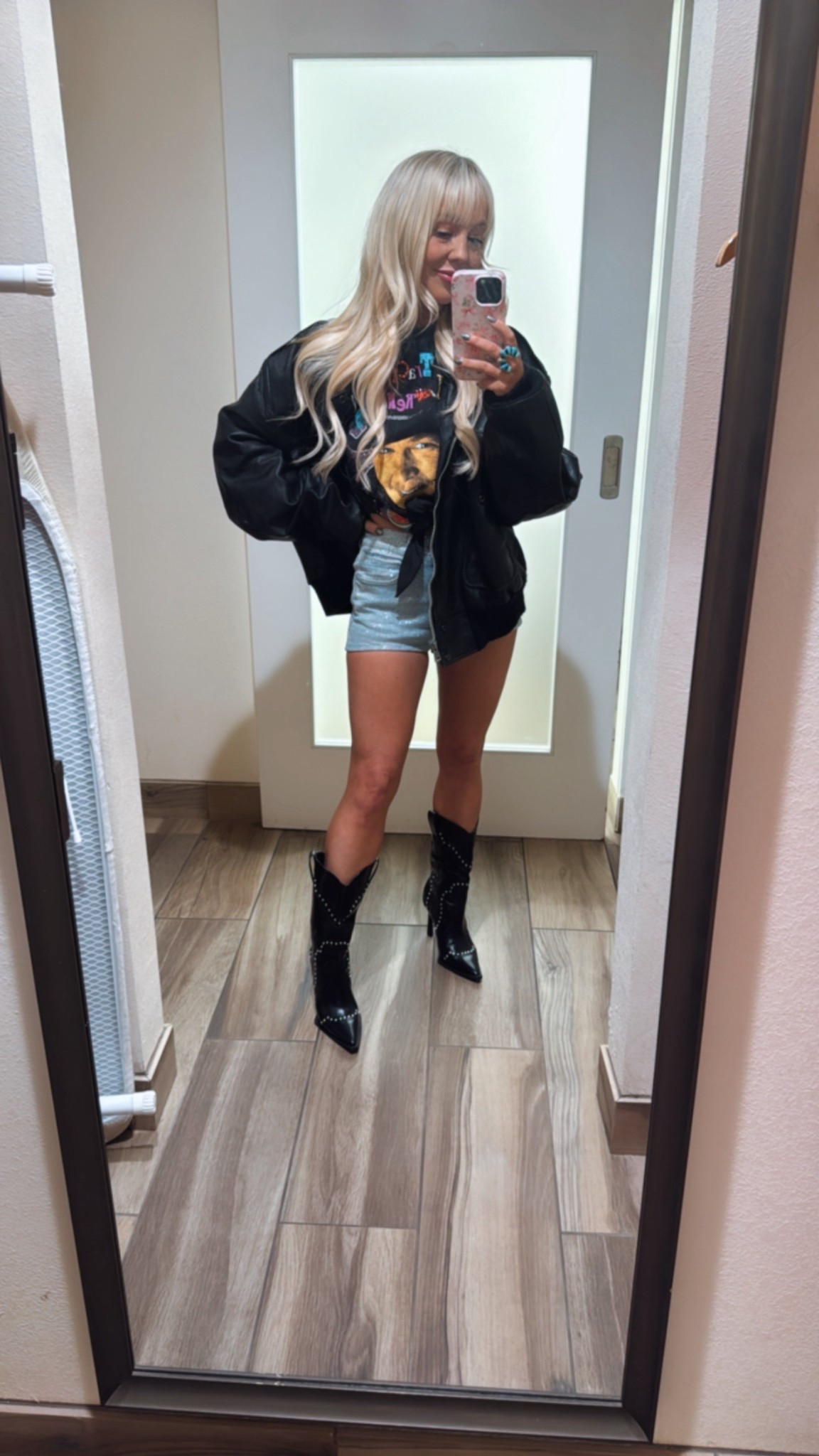 #LTKShoeCrush #LTKFindsUnder100 #LTKStyleTip