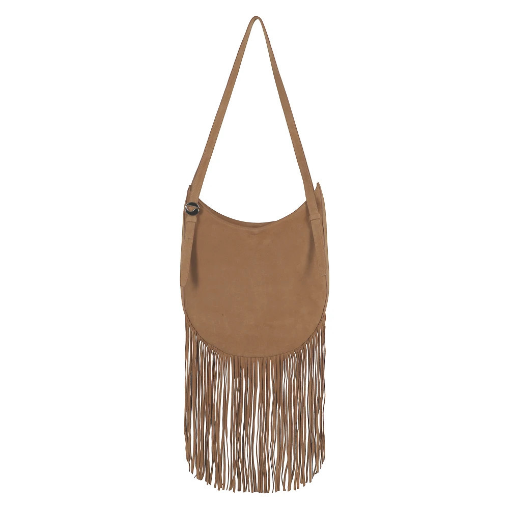 Coperni - Bags > Shoulder Bags - Brown - | Miinto FR