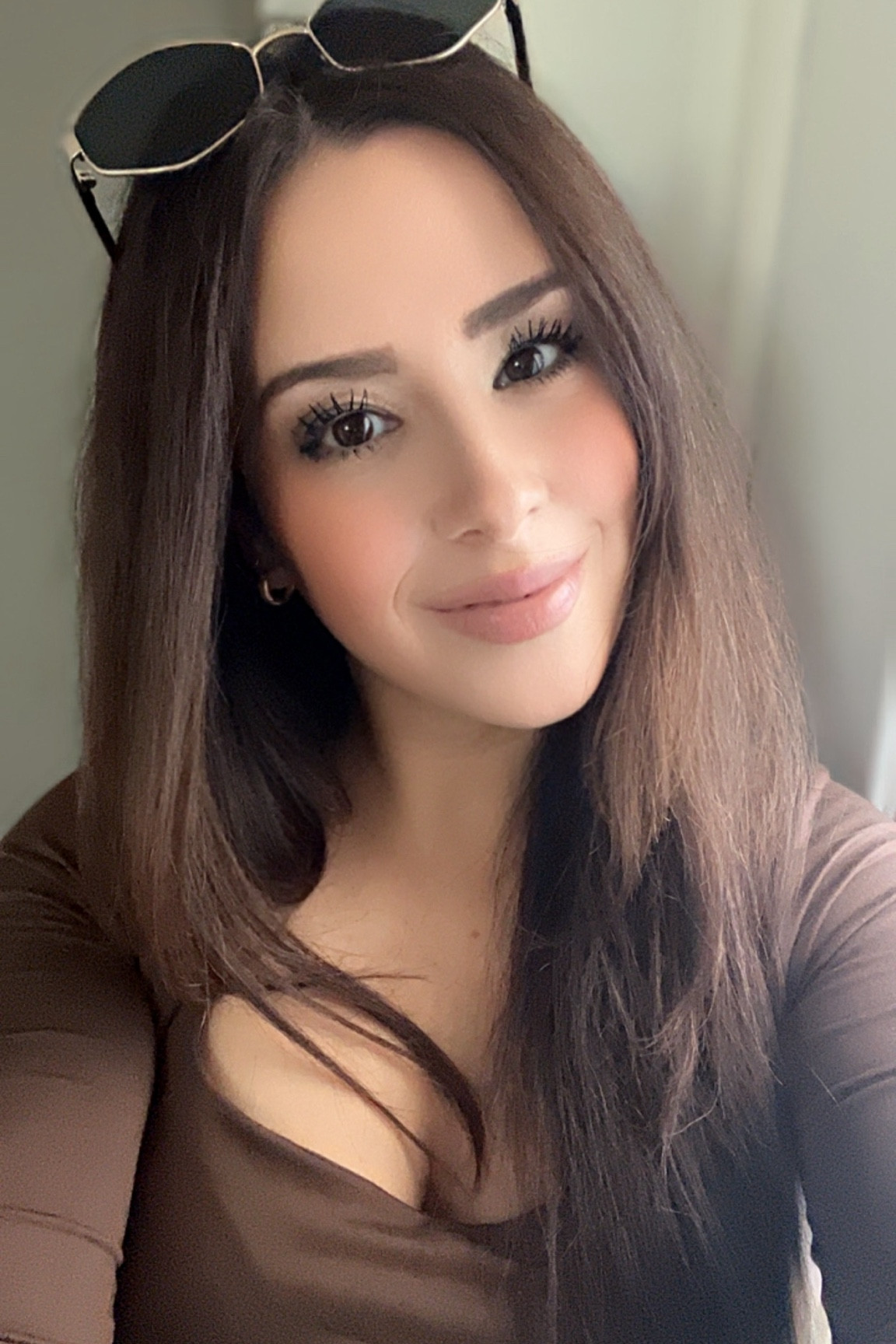 #LTKFindsUnder50 #LTKSeasonal #LTKStyleTip