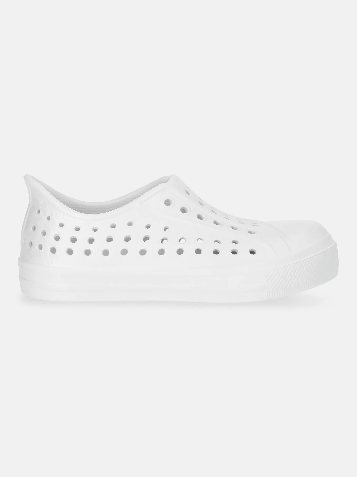 Wonder Nation Toddler Slip On Sneakers | Walmart (US)