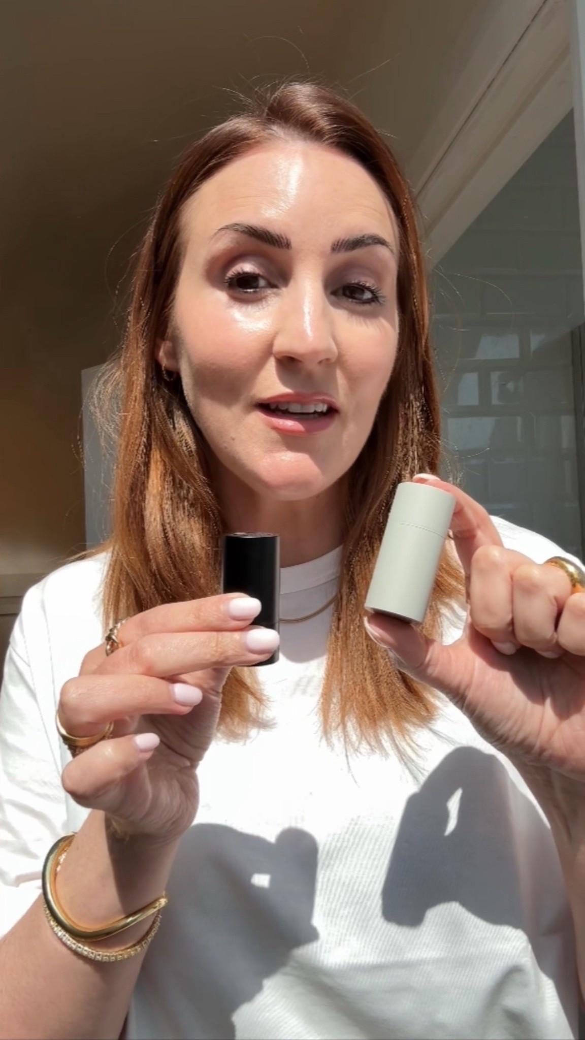 20% off Luxury Beauty at #SpaceNK 💄 

#LTKireland #LTKbeauty #LTKeurope