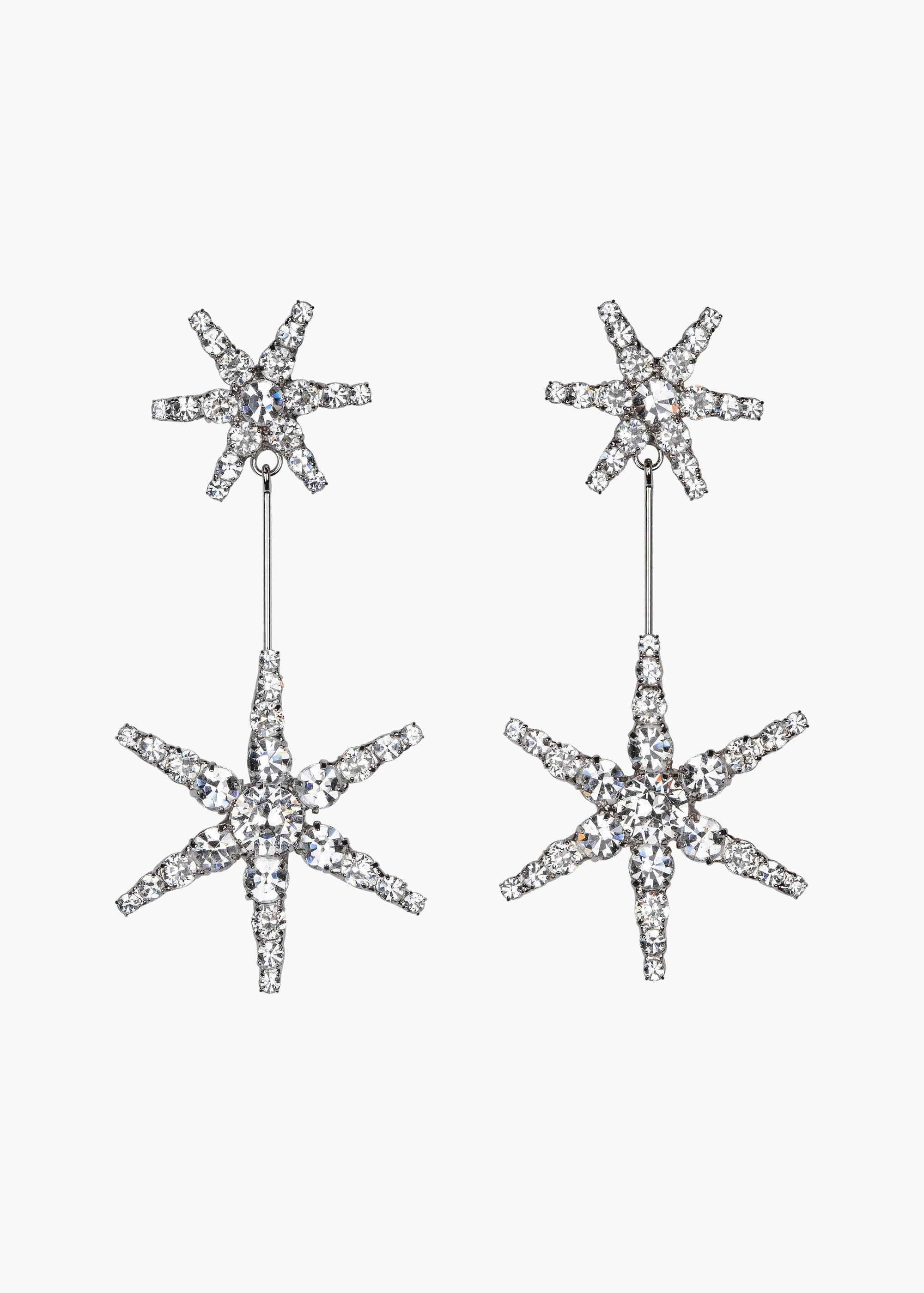 Estee Earrings | Jennifer Behr 
