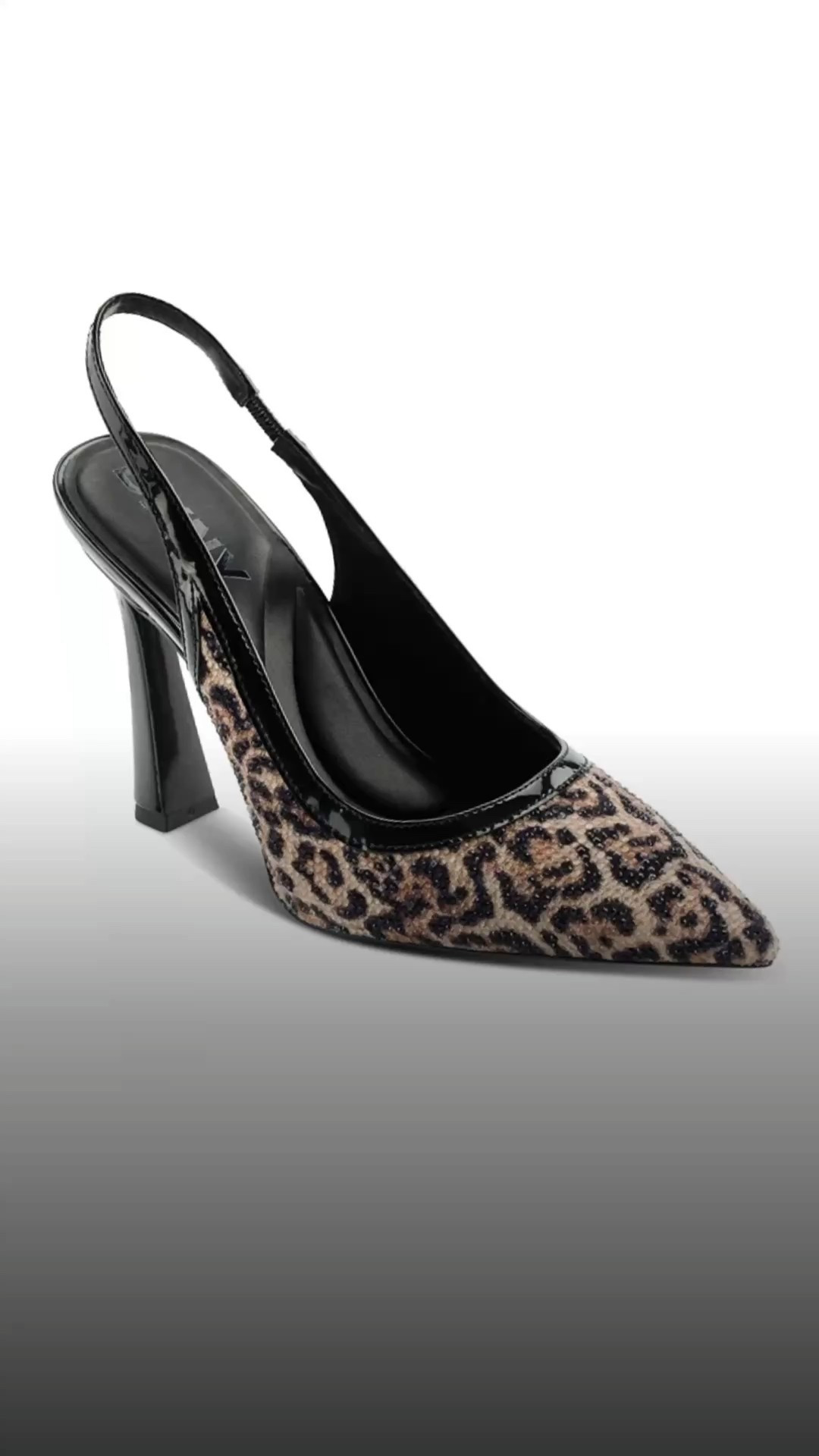 Fall Shoes
Animal Print shoes 
Shoe Lover

#LTKSeasonal #LTKStyleTip #LTKShoeCrush