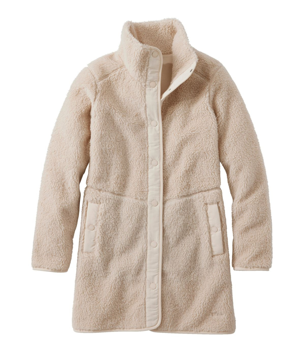 Women's Fleece | L.L. Bean