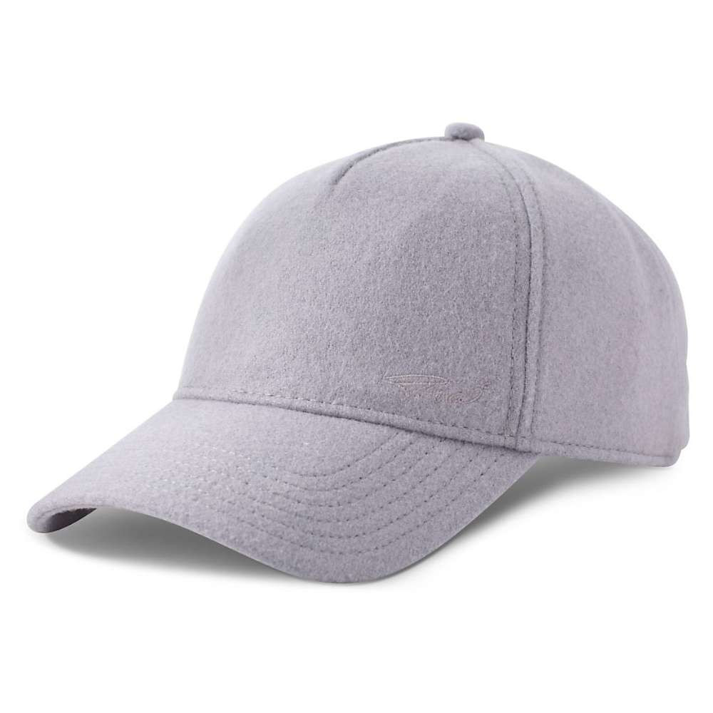 Prana Women's Kolby Ball Cap | Moosejaw.com