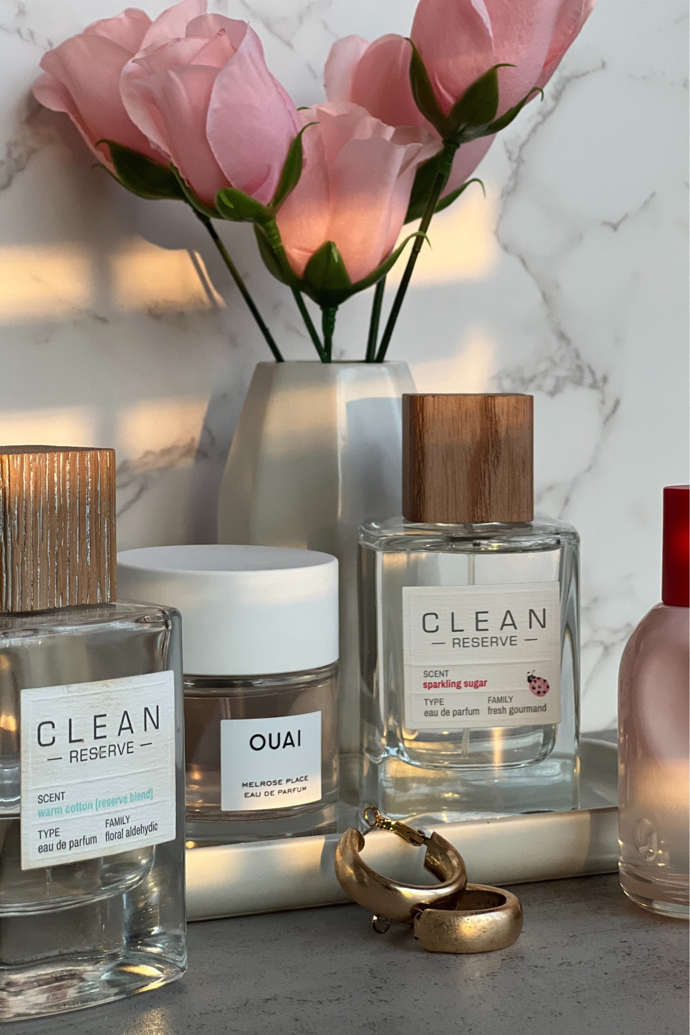 Perfume Favorites

#LTKGiftGuide #LTKSale #LTKbeauty