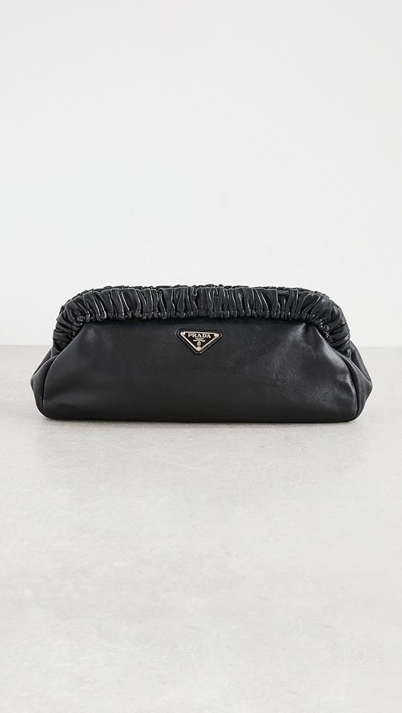 What Goes Around Comes Around | Shopbop