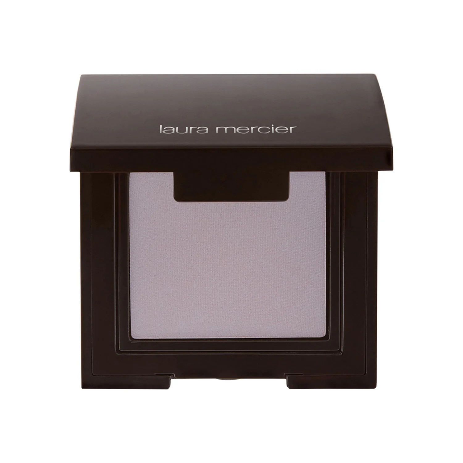 Matte Eye Colour – Laura Mercier | Bluemercury, Inc.
