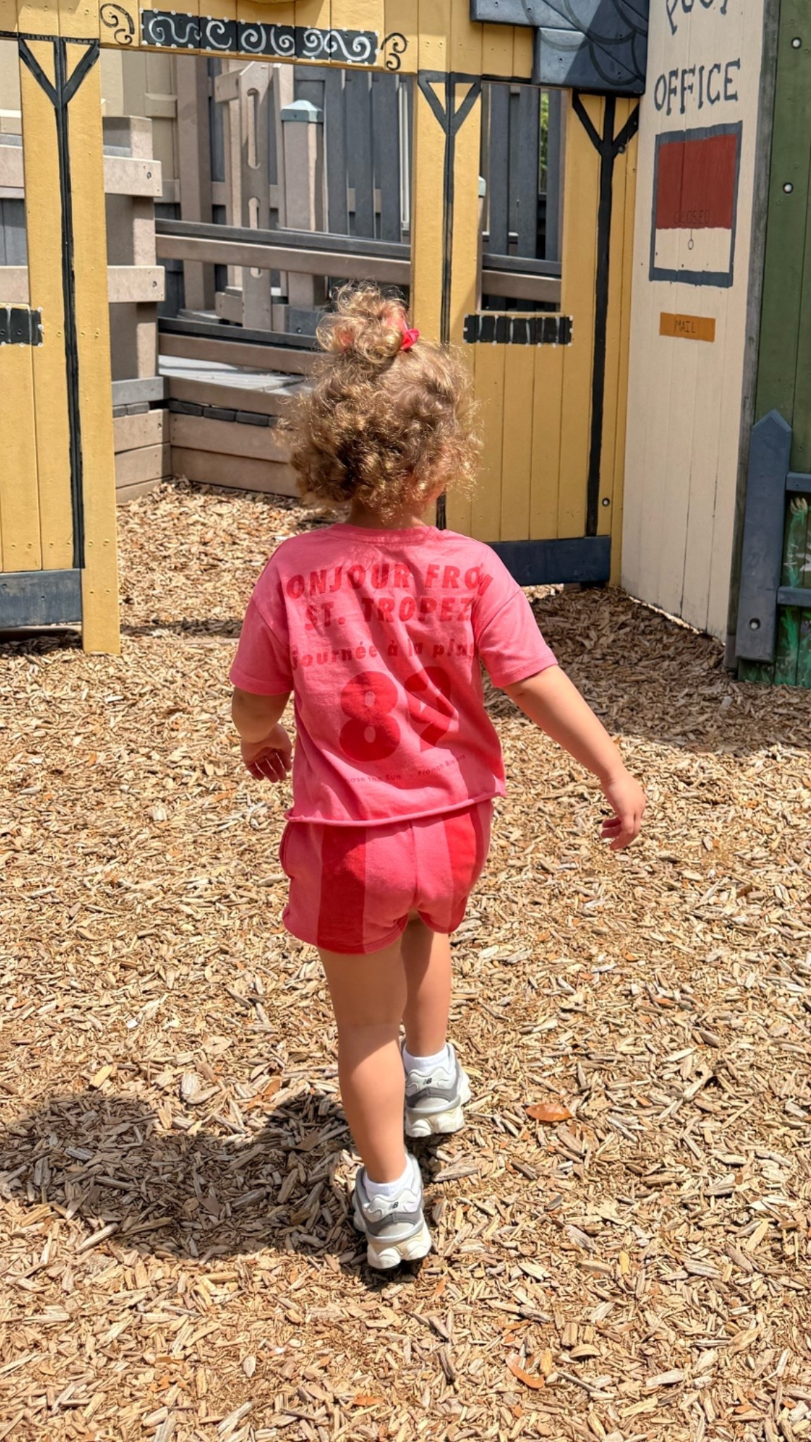 toddler play outfit toddler target