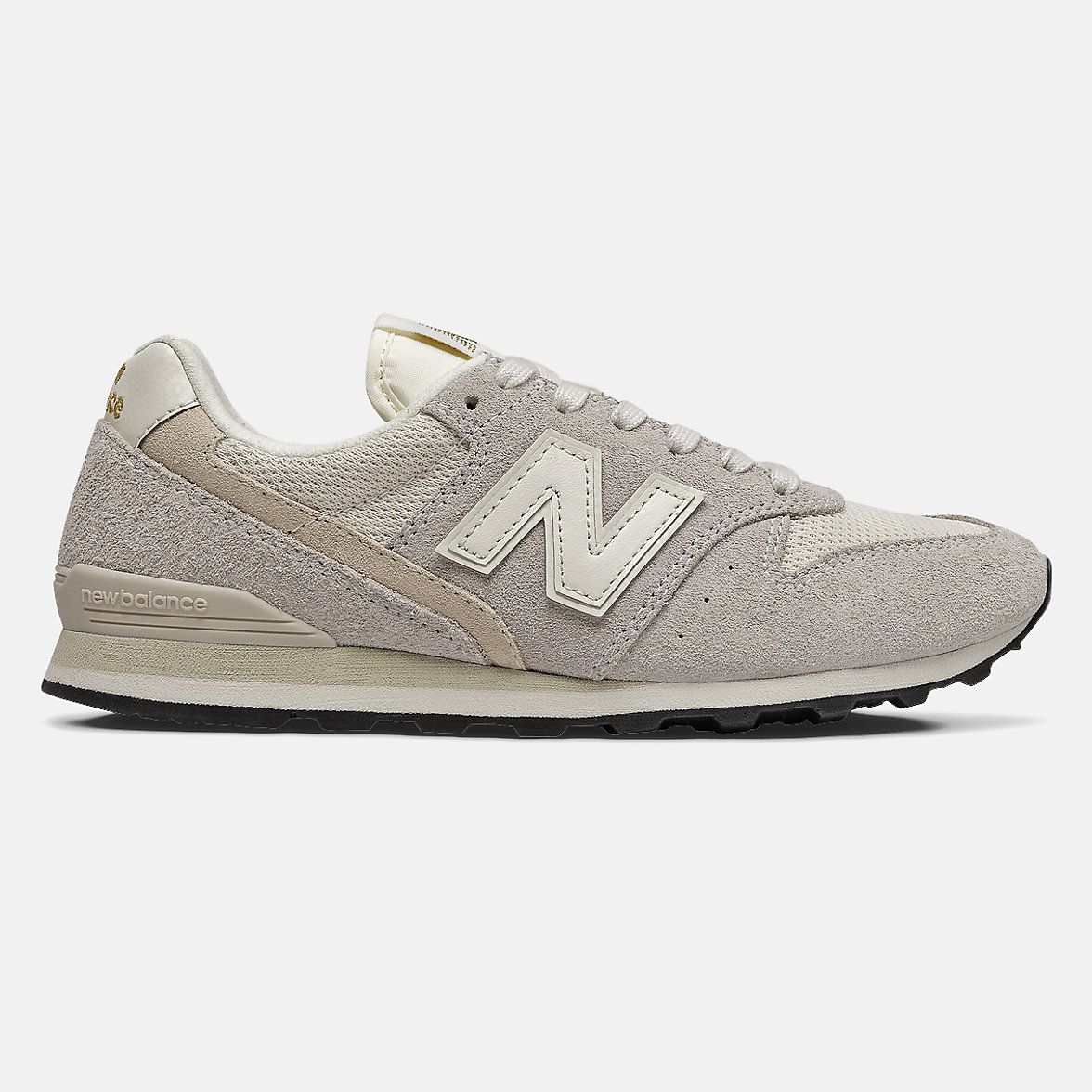 996 | New Balance Athletic Shoe