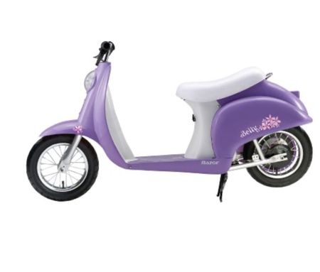 Found Ella’s dream Vespa scooter still in stock!!! #electricscooter #santagift #kidsgift 

#LTKHoliday #LTKGiftGuide #LTKkids
