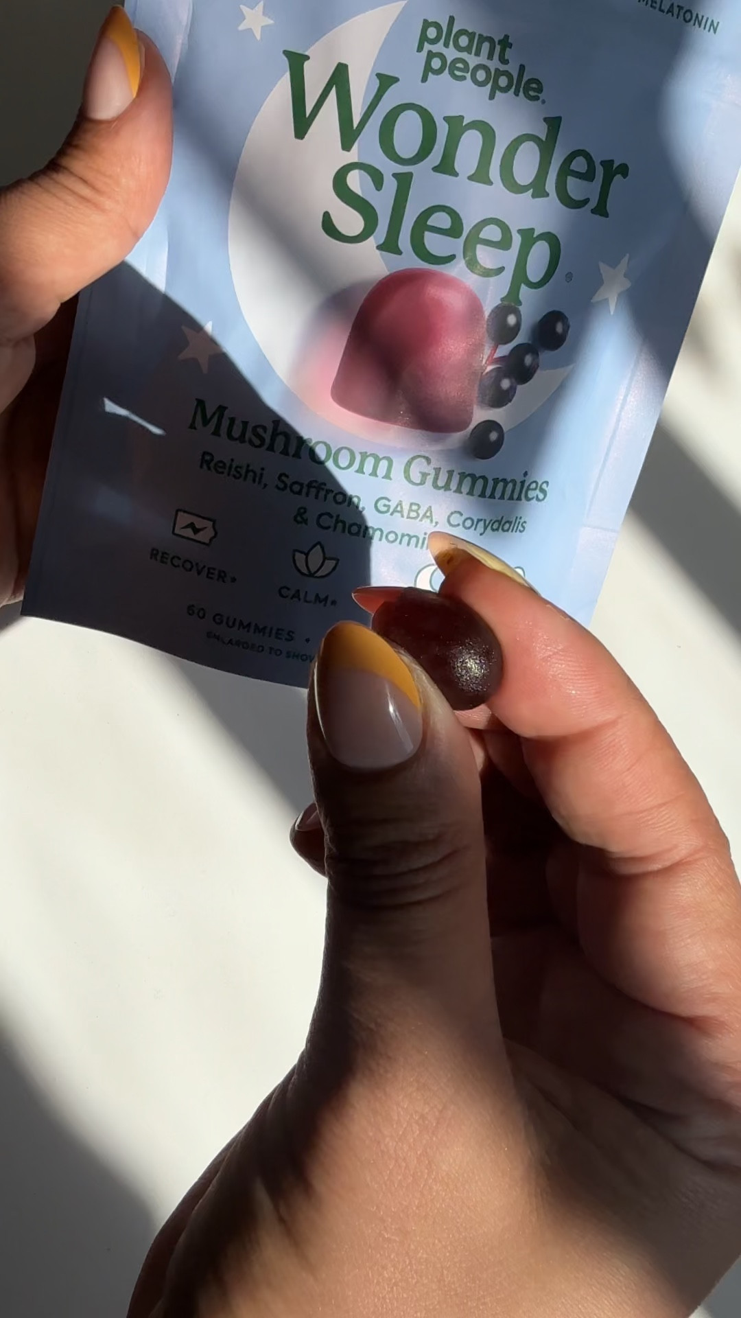 #LTKSaleAlert #LTKBeauty #LTKselfcare