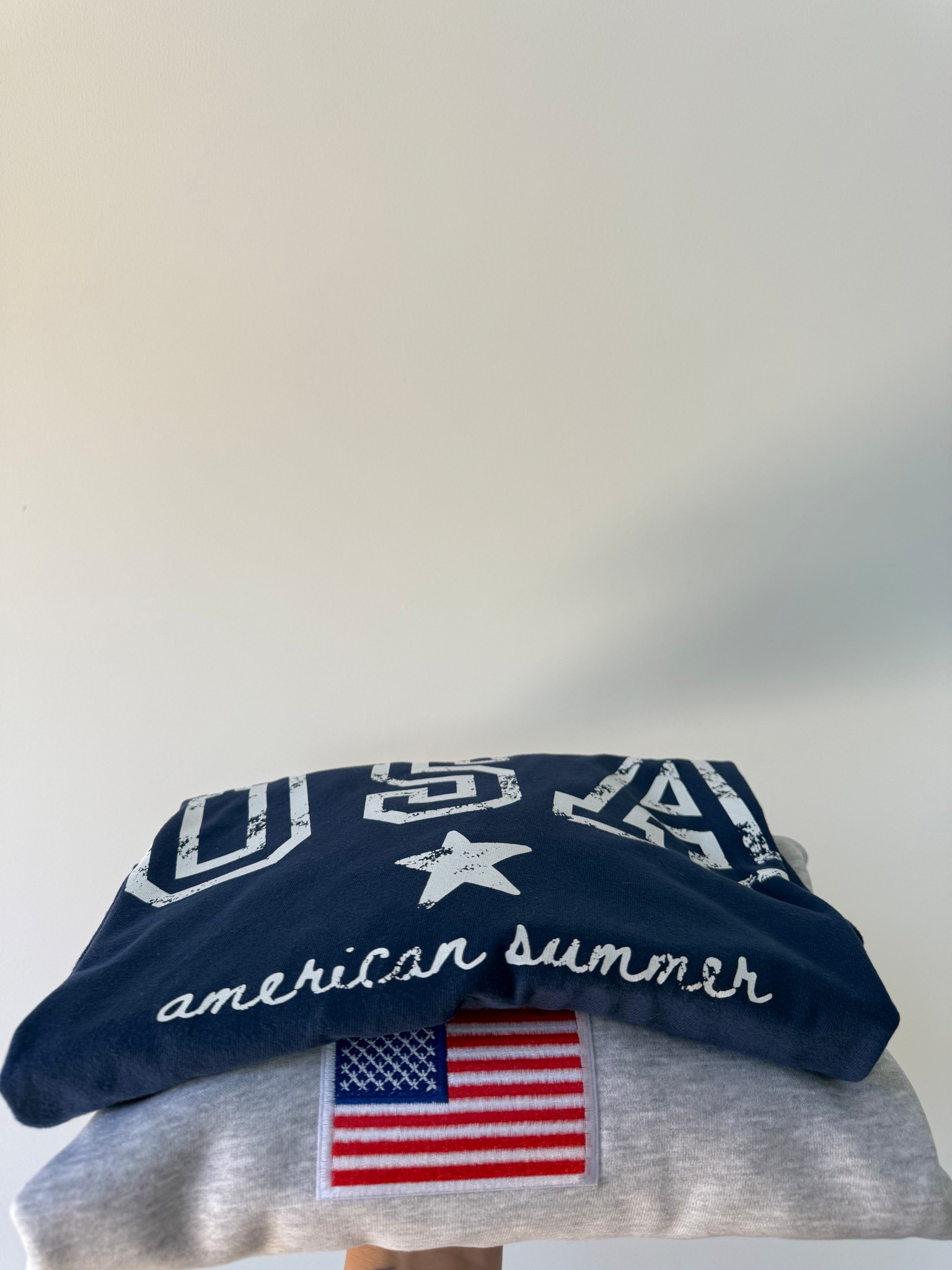 4th of july ready🇺🇸💙🌊 

#LTKFindsUnder100 #LTKU #LTKSeasonal