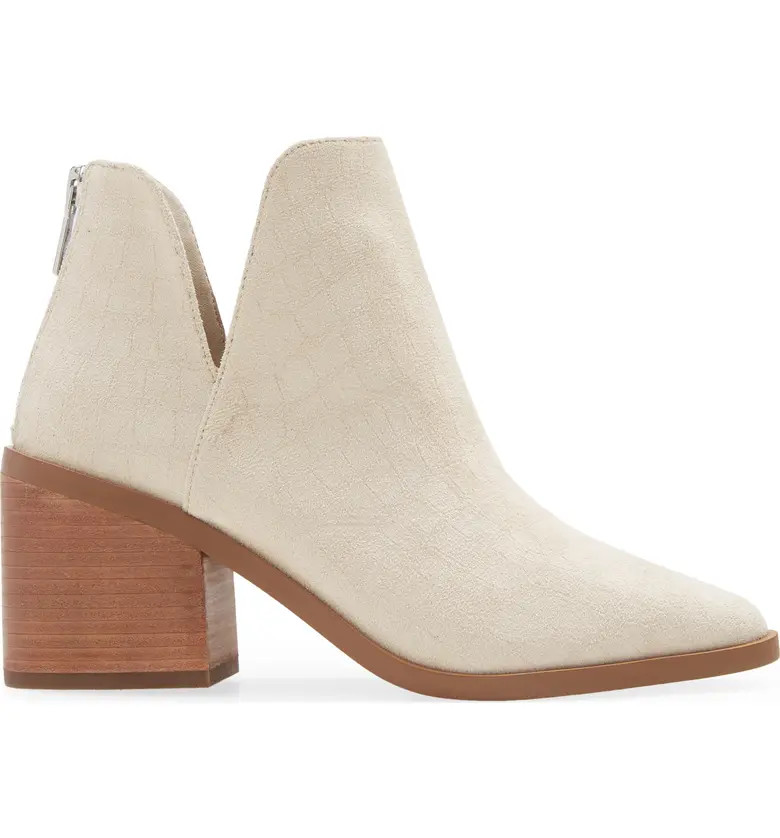 Brynne Bootie | Nordstrom