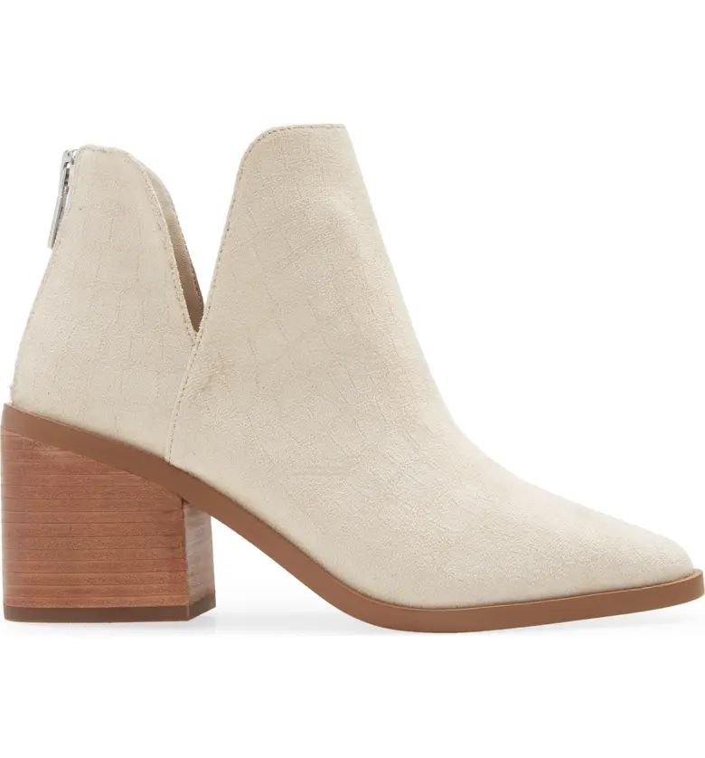 Brynne Bootie | Nordstrom