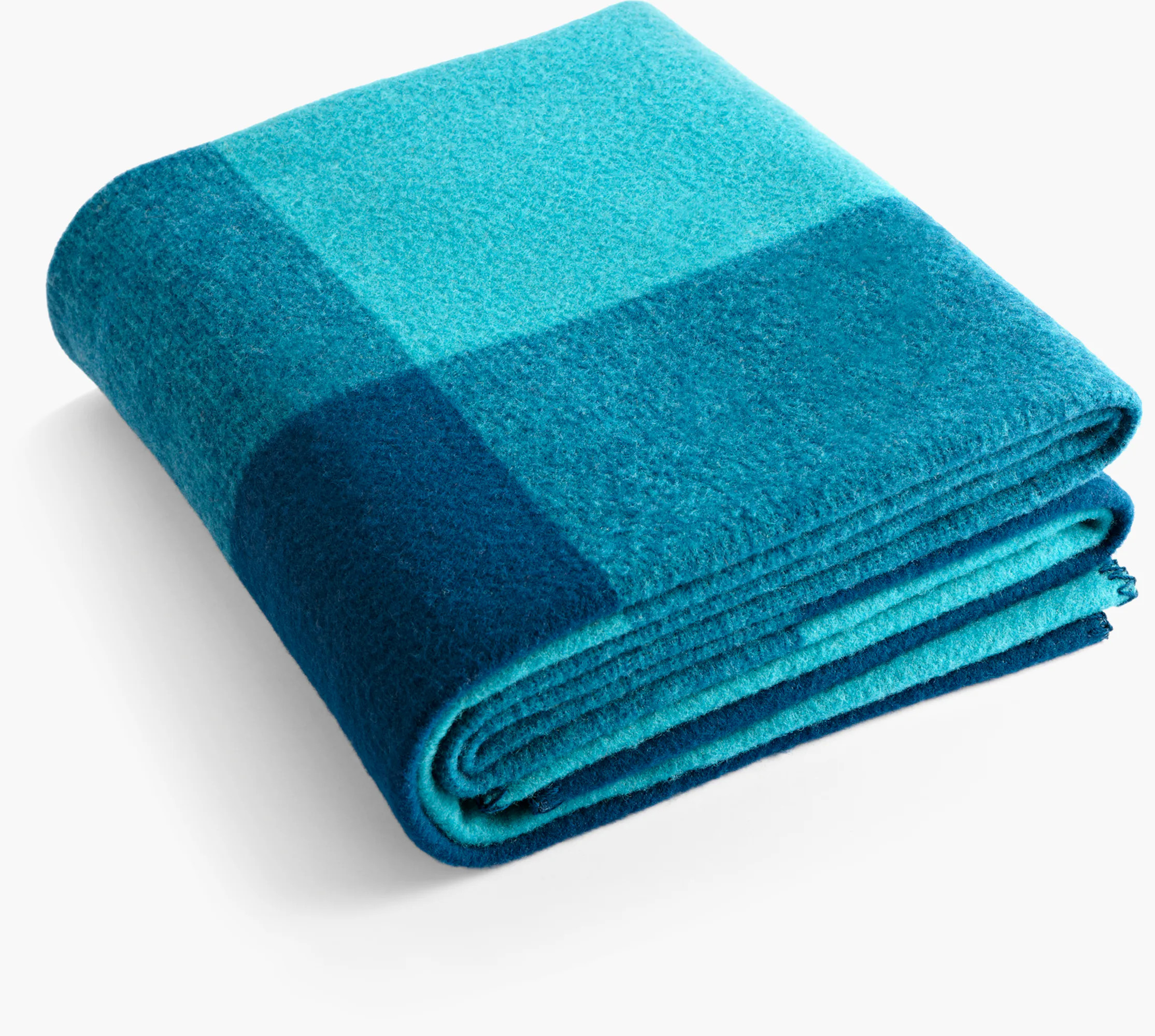 Girard Throw | Design Within Reach