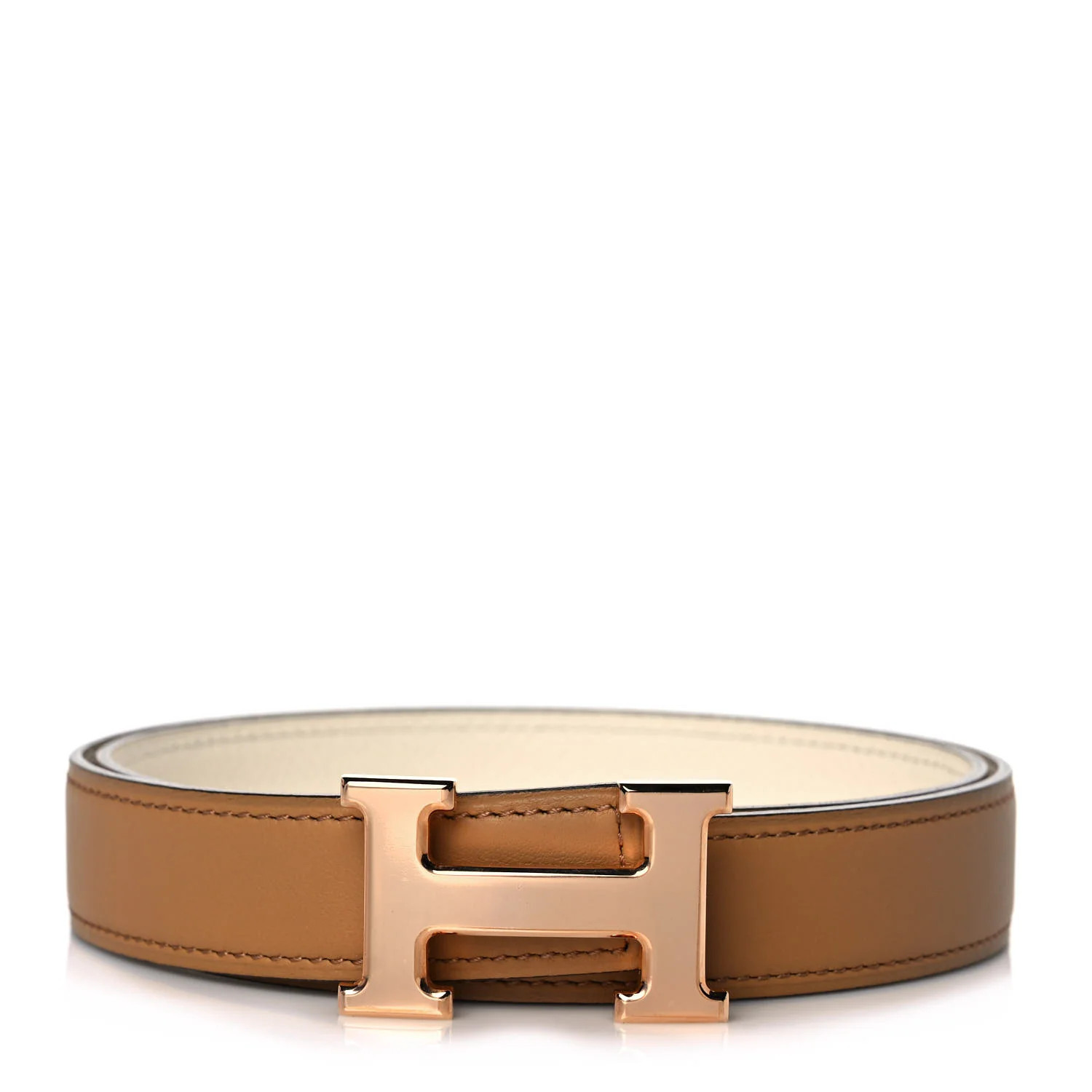 Hermes | FASHIONPHILE (US)