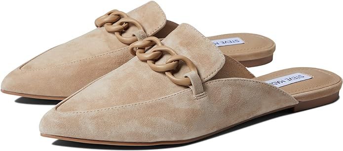 Steve Madden Women's Forte Mule | Amazon (US)