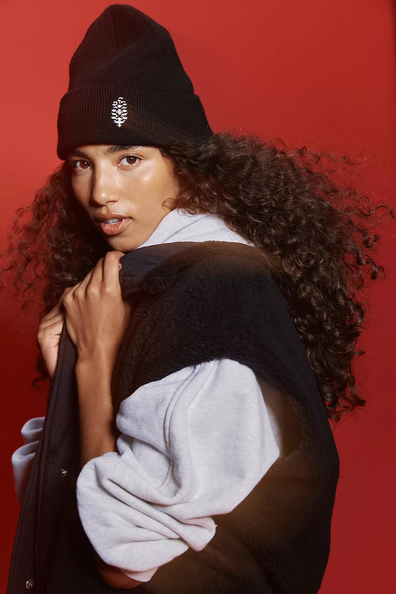 Lil Buti Beanie | Free People (Global - UK&FR Excluded)