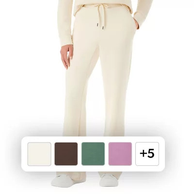 Members Mark Women's Luxe Pants | Sam's Club