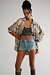 Ruby West Coast Jacket | Free People (Global - UK&FR Excluded)