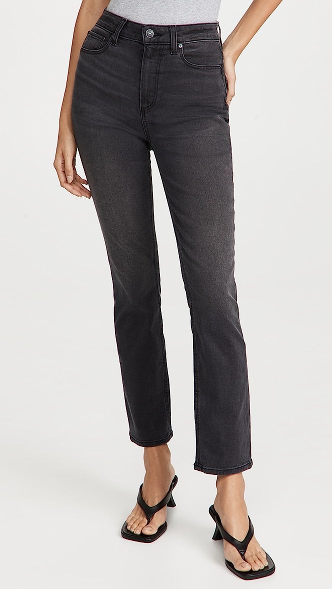 Accent Jeans | Shopbop