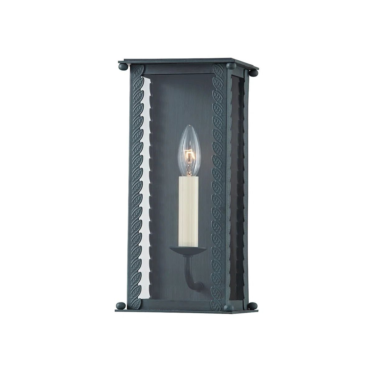 Zuma Light Wall Sconce | Wayfair North America